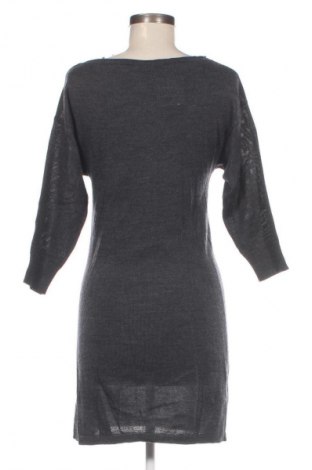 Sukienka Topshop, Rozmiar S, Kolor Szary, Cena 23,99 zł