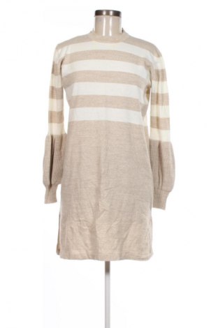 Φόρεμα Trendyol, Μέγεθος S, Χρώμα Πολύχρωμο, Τιμή 4,99 €