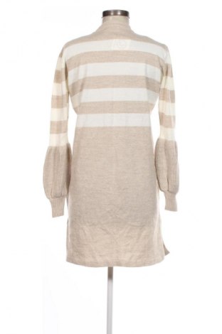 Φόρεμα Trendyol, Μέγεθος S, Χρώμα Πολύχρωμο, Τιμή 4,99 €