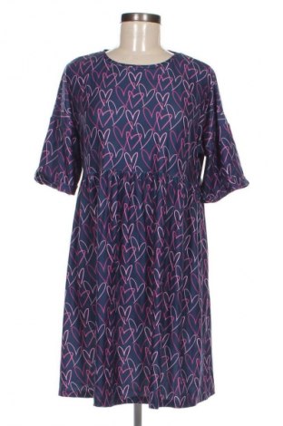 Šaty  Urban Threads, Velikost M, Barva Vícebarevné, Cena  149,00 Kč