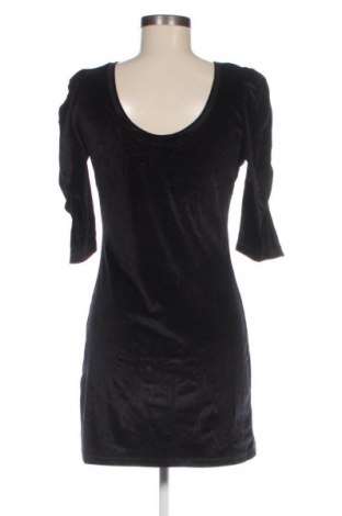 Ruha VILA, Méret M, Szín Fekete, Ár 719 Ft