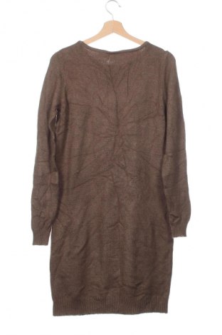 Sukienka VILA, Rozmiar XS, Kolor Zielony, Cena 17,99 zł