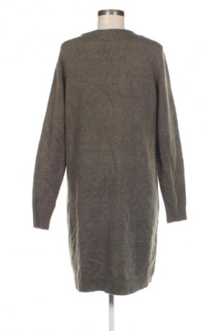 Šaty  VILA, Velikost M, Barva Zelená, Cena  59,00 Kč