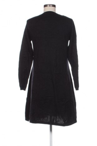 Sukienka VILA, Rozmiar M, Kolor Czarny, Cena 26,99 zł