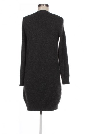 Šaty  Vero Moda, Velikost S, Barva Šedá, Cena  119,00 Kč