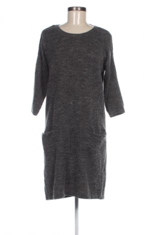 Φόρεμα Vero Moda, Μέγεθος M, Χρώμα Μαύρο, Τιμή 3,99 €