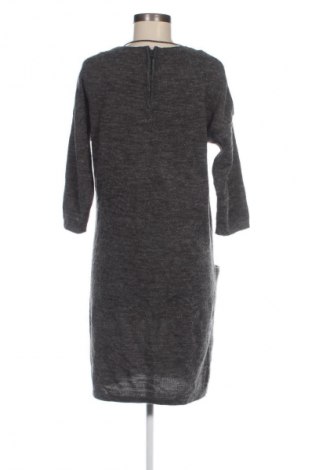 Φόρεμα Vero Moda, Μέγεθος M, Χρώμα Μαύρο, Τιμή 3,99 €