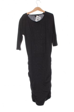 Φόρεμα Villager, Μέγεθος XS, Χρώμα Μαύρο, Τιμή 1,99 €