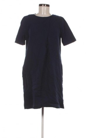 Sukienka Whistles, Rozmiar M, Kolor Niebieski, Cena 45,99 zł