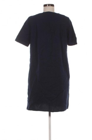 Sukienka Whistles, Rozmiar M, Kolor Niebieski, Cena 45,99 zł