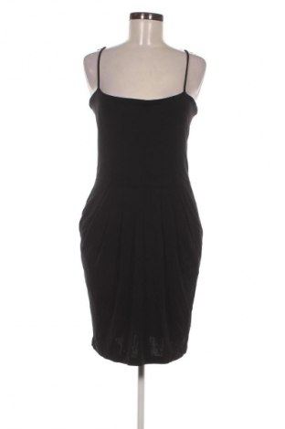 Sukienka Whistles, Rozmiar L, Kolor Czarny, Cena 69,99 zł