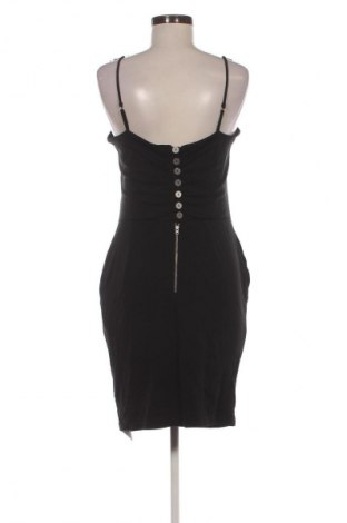 Sukienka Whistles, Rozmiar L, Kolor Czarny, Cena 69,99 zł