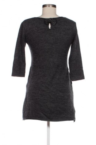 Φόρεμα Zuiki, Μέγεθος XS, Χρώμα Πολύχρωμο, Τιμή 2,99 €