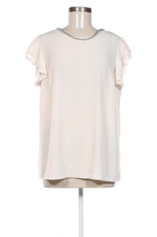  LC Waikiki, Rozmiar XL, Kolor ecru, Cena 32,99 zł