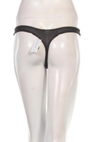 Bikini Calvin Klein, Mărime XS, Culoare Negru, Preț 132,99 Lei