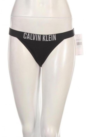 Μπικίνι Calvin Klein, Μέγεθος M, Χρώμα Μαύρο, Τιμή 45,99 €
