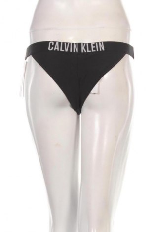 Μπικίνι Calvin Klein, Μέγεθος M, Χρώμα Μαύρο, Τιμή 45,99 €