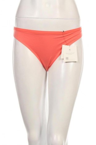 Bikini Calvin Klein, Größe M, Farbe Rosa, Preis 11,99 €