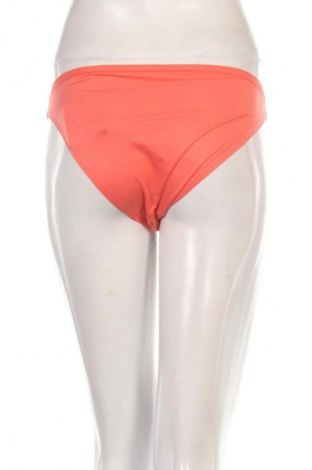 Bikini Calvin Klein, Größe M, Farbe Rosa, Preis 11,99 €