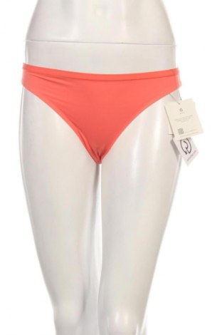 Μπικίνι Calvin Klein, Μέγεθος S, Χρώμα Ρόζ , Τιμή 10,99 €