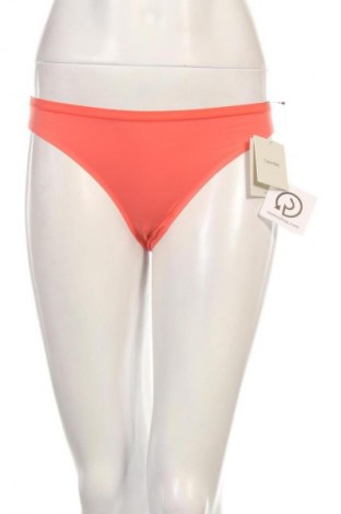 bikiny Calvin Klein, Velikost S, Barva Růžová, Cena  719,00 Kč