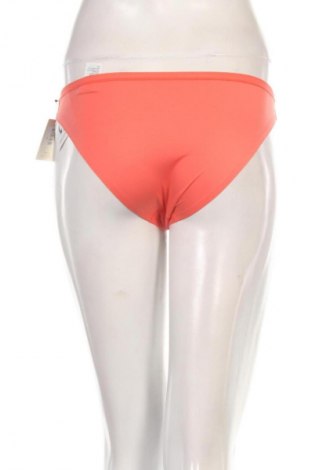 bikiny Calvin Klein, Velikost S, Barva Růžová, Cena  719,00 Kč