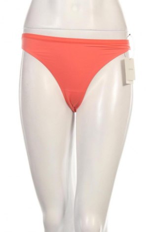 Bikini Calvin Klein, Rozmiar S, Kolor Różowy, Cena 113,99 zł