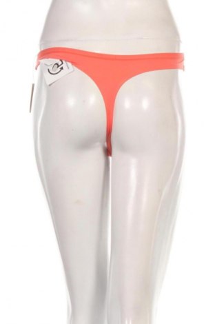 Bikini Calvin Klein, Rozmiar S, Kolor Różowy, Cena 113,99 zł