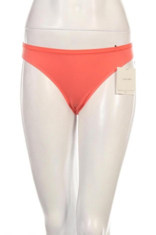 Bikini Calvin Klein, Größe S, Farbe Rosa, Preis € 31,99