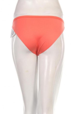 Bikini Calvin Klein, Größe S, Farbe Rosa, Preis € 31,99