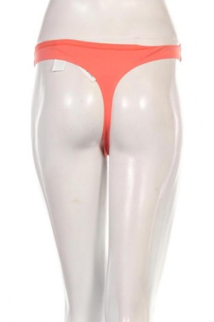 Μπικίνι Calvin Klein, Μέγεθος L, Χρώμα Ρόζ , Τιμή 9,99 €