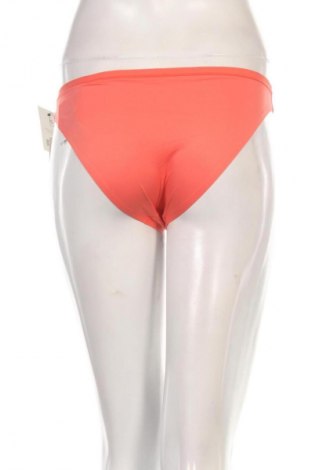 Bikini Calvin Klein, Mărime S, Culoare Roz, Preț 74,99 Lei