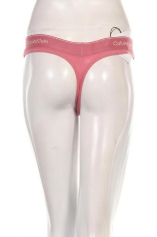 Alsónemű Calvin Klein, Méret S, Szín Rózsaszín, Ár 10 049 Ft