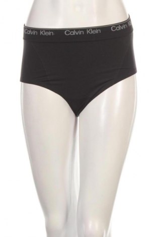 Bikini Calvin Klein, Mărime S, Culoare Negru, Preț 237,99 Lei, #134694770