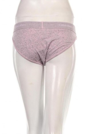 Μπικίνι Calvin Klein, Μέγεθος M, Χρώμα Ρόζ , Τιμή 23,99 €