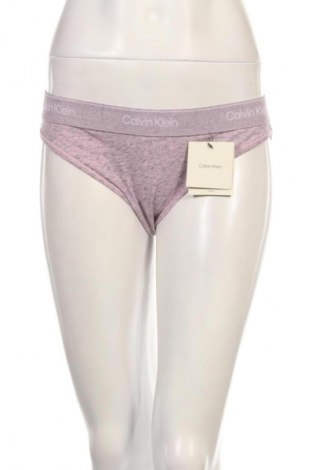 Бикини Calvin Klein, Размер L, Цвят Многоцветен, Цена 20,45 €