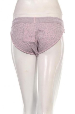 Бикини Calvin Klein, Размер L, Цвят Многоцветен, Цена 20,45 €