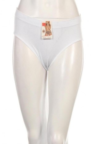 bikiny Unbranded, Velikost M, Barva Bílá, Cena  145,00 Kč