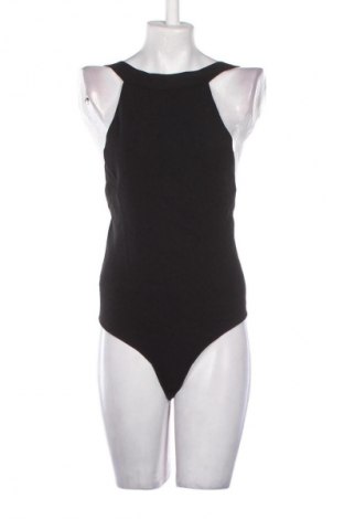 Body. Mango, Mărime L, Culoare Negru, Preț 109,99 Lei