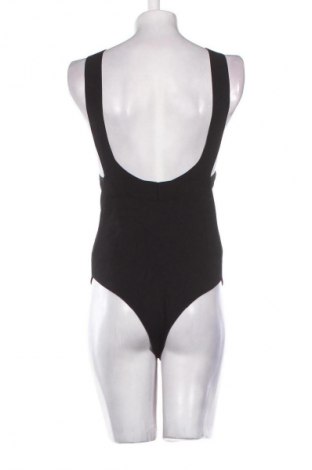 Body. Mango, Mărime L, Culoare Negru, Preț 109,99 Lei