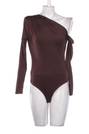 Body Trendyol, Méret S, Szín Barna, Ár 7 839 Ft