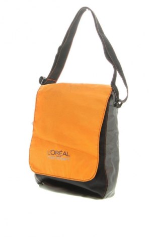 Kabelka  Loreal, Barva Vícebarevné, Cena  329,00 Kč
