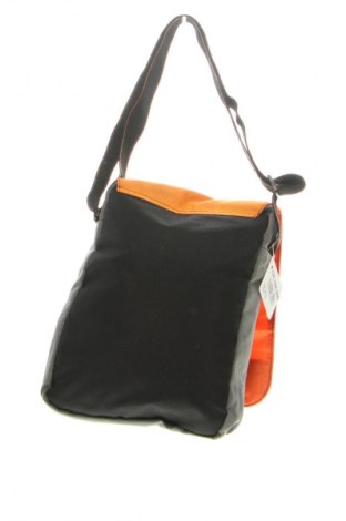 Kabelka  Loreal, Barva Vícebarevné, Cena  329,00 Kč