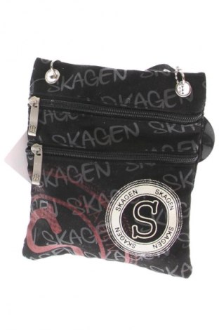 Kabelka  Robin Ruth, Barva Vícebarevné, Cena  457,00 Kč