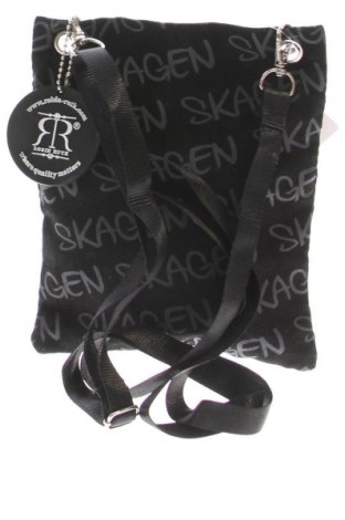 Kabelka  Robin Ruth, Barva Vícebarevné, Cena  457,00 Kč