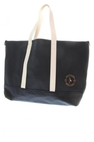 Tasche Tommy Hilfiger, Farbe Mehrfarbig, Preis 147,99 €, #134760495