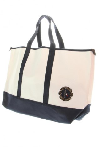 Tasche Tommy Hilfiger, Farbe Mehrfarbig, Preis € 147,99, #134760897
