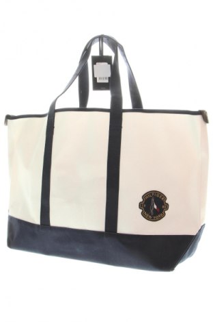 Чанта Tommy Hilfiger, Цвят Многоцветен, Цена 39,88 €, #134760984