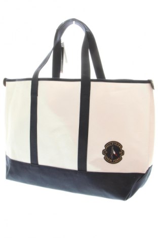 Kabelka  Tommy Hilfiger, Farba Viacfarebná, Cena  46,95 €, #134761024