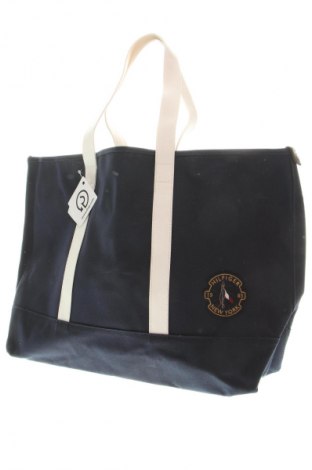 Kabelka  Tommy Hilfiger, Farba Modrá, Cena  77,95 €